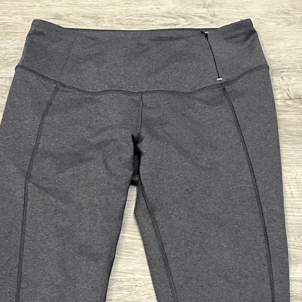 Calia waist 26